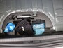 Opel Corsa-e Electric GS 50 kWh | Parkeersensoren | Trekhaak | Camera | Dodehoek Ass. | Stuur-/Stoelverwarming |