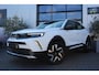 Opel Mokka 1.2 Turbo Elegance - DEALER ONDERHOUDEN - DAB - LED - CAMERA - NAVI - CRUISE CONTROL - CARPLAY