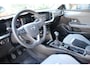 Opel Mokka 1.2 Turbo Elegance - DEALER ONDERHOUDEN - DAB - LED - CAMERA - NAVI - CRUISE CONTROL - CARPLAY