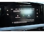 Opel Mokka 1.2 Turbo Elegance - DEALER ONDERHOUDEN - DAB - LED - CAMERA - NAVI - CRUISE CONTROL - CARPLAY