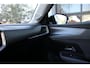 Opel Mokka 1.2 Turbo Elegance - DEALER ONDERHOUDEN - DAB - LED - CAMERA - NAVI - CRUISE CONTROL - CARPLAY