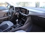 Opel Mokka 1.2 Turbo Elegance - DEALER ONDERHOUDEN - DAB - LED - CAMERA - NAVI - CRUISE CONTROL - CARPLAY