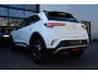 Opel Mokka 1.2 Turbo Elegance - DEALER ONDERHOUDEN - DAB - LED - CAMERA - NAVI - CRUISE CONTROL - CARPLAY