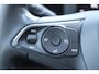 Opel Mokka 1.2 Turbo Elegance - DEALER ONDERHOUDEN - DAB - LED - CAMERA - NAVI - CRUISE CONTROL - CARPLAY