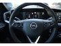Opel Mokka 1.2 Turbo Elegance - DEALER ONDERHOUDEN - DAB - LED - CAMERA - NAVI - CRUISE CONTROL - CARPLAY