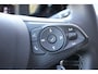 Opel Mokka 1.2 Turbo Elegance - DEALER ONDERHOUDEN - DAB - LED - CAMERA - NAVI - CRUISE CONTROL - CARPLAY