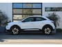 Opel Mokka 1.2 Turbo Elegance - DEALER ONDERHOUDEN - DAB - LED - CAMERA - NAVI - CRUISE CONTROL - CARPLAY