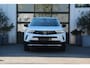 Opel Mokka 1.2 Turbo Elegance - DEALER ONDERHOUDEN - DAB - LED - CAMERA - NAVI - CRUISE CONTROL - CARPLAY