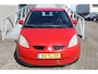 Mitsubishi Colt 1.5 QS Airco/Lichtmetalen velgen/Trekhaak/Radio CD-Speler/Elektrische ramen/Bluetooth/Sport interieur.