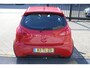 Mitsubishi Colt 1.5 QS Airco/Lichtmetalen velgen/Trekhaak/Radio CD-Speler/Elektrische ramen/Bluetooth/Sport interieur.