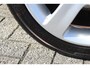 Mitsubishi Colt 1.5 QS Airco/Lichtmetalen velgen/Trekhaak/Radio CD-Speler/Elektrische ramen/Bluetooth/Sport interieur.