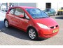 Mitsubishi Colt 1.5 QS Airco/Lichtmetalen velgen/Trekhaak/Radio CD-Speler/Elektrische ramen/Bluetooth/Sport interieur.
