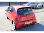 Mitsubishi Colt 1.5 QS Airco/Lichtmetalen velgen/Trekhaak/Radio CD-Speler/Elektrische ramen/Bluetooth/Sport interieur.