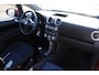 Mitsubishi Colt 1.5 QS Airco/Lichtmetalen velgen/Trekhaak/Radio CD-Speler/Elektrische ramen/Bluetooth/Sport interieur.