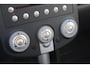 Mitsubishi Colt 1.5 QS Airco/Lichtmetalen velgen/Trekhaak/Radio CD-Speler/Elektrische ramen/Bluetooth/Sport interieur.