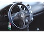 Mitsubishi Colt 1.5 QS Airco/Lichtmetalen velgen/Trekhaak/Radio CD-Speler/Elektrische ramen/Bluetooth/Sport interieur.