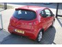 Mitsubishi Colt 1.5 QS Airco/Lichtmetalen velgen/Trekhaak/Radio CD-Speler/Elektrische ramen/Bluetooth/Sport interieur.