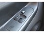 Mitsubishi Colt 1.5 QS Airco/Lichtmetalen velgen/Trekhaak/Radio CD-Speler/Elektrische ramen/Bluetooth/Sport interieur.