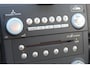 Mitsubishi Colt 1.5 QS Airco/Lichtmetalen velgen/Trekhaak/Radio CD-Speler/Elektrische ramen/Bluetooth/Sport interieur.