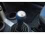 Mitsubishi Colt 1.5 QS Airco/Lichtmetalen velgen/Trekhaak/Radio CD-Speler/Elektrische ramen/Bluetooth/Sport interieur.