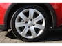 Mitsubishi Colt 1.5 QS Airco/Lichtmetalen velgen/Trekhaak/Radio CD-Speler/Elektrische ramen/Bluetooth/Sport interieur.