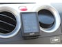 Mitsubishi Colt 1.5 QS Airco/Lichtmetalen velgen/Trekhaak/Radio CD-Speler/Elektrische ramen/Bluetooth/Sport interieur.