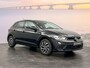 Volkswagen Polo Life Edition 1.0 70 kW / 95 pk TSI Hatchback 5 ver