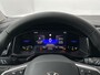Volkswagen Polo Life Edition 1.0 70 kW / 95 pk TSI Hatchback 5 ver