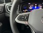 Volkswagen Polo Life Edition 1.0 70 kW / 95 pk TSI Hatchback 5 ver