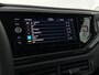 Volkswagen Polo Life Edition 1.0 70 kW / 95 pk TSI Hatchback 5 ver