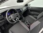 Volkswagen Polo Life Edition 1.0 70 kW / 95 pk TSI Hatchback 5 ver