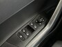 Volkswagen Polo Life Edition 1.0 70 kW / 95 pk TSI Hatchback 5 ver