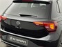 Volkswagen Polo Life Edition 1.0 70 kW / 95 pk TSI Hatchback 5 ver
