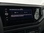Volkswagen Polo Life Edition 1.0 70 kW / 95 pk TSI Hatchback 5 ver