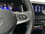 Volkswagen Polo Life Edition 1.0 70 kW / 95 pk TSI Hatchback 5 ver