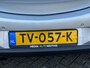 Opel Corsa 1.0 Turbo 90PK Innovation | Navigatie | Camera | Airco | Cruise control | Carplay | Half Leder | PDC | LMV 16"