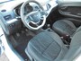 Kia Picanto 1.0i 5-DRS 1e EIGENAAR DEALER ONDERHOUDEN
