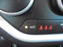 Kia Picanto 1.0i 5-DRS 1e EIGENAAR DEALER ONDERHOUDEN
