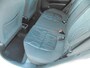 Kia Picanto 1.0i 5-DRS 1e EIGENAAR DEALER ONDERHOUDEN