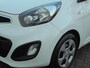 Kia Picanto 1.0i 5-DRS 1e EIGENAAR DEALER ONDERHOUDEN
