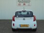Kia Picanto 1.0i 5-DRS 1e EIGENAAR DEALER ONDERHOUDEN