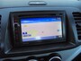 Kia Picanto 1.0i 5-DRS 1e EIGENAAR DEALER ONDERHOUDEN