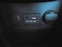 Kia Picanto 1.0i 5-DRS 1e EIGENAAR DEALER ONDERHOUDEN