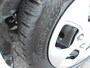 Kia Picanto 1.0i 5-DRS 1e EIGENAAR DEALER ONDERHOUDEN