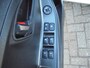 Kia Picanto 1.0i 5-DRS 1e EIGENAAR DEALER ONDERHOUDEN