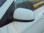 Kia Picanto 1.0i 5-DRS 1e EIGENAAR DEALER ONDERHOUDEN