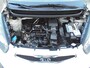 Kia Picanto 1.0i 5-DRS 1e EIGENAAR DEALER ONDERHOUDEN