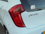 Kia Picanto 1.0i 5-DRS 1e EIGENAAR DEALER ONDERHOUDEN