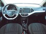 Kia Picanto 1.0i 5-DRS 1e EIGENAAR DEALER ONDERHOUDEN