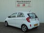 Kia Picanto 1.0i 5-DRS 1e EIGENAAR DEALER ONDERHOUDEN